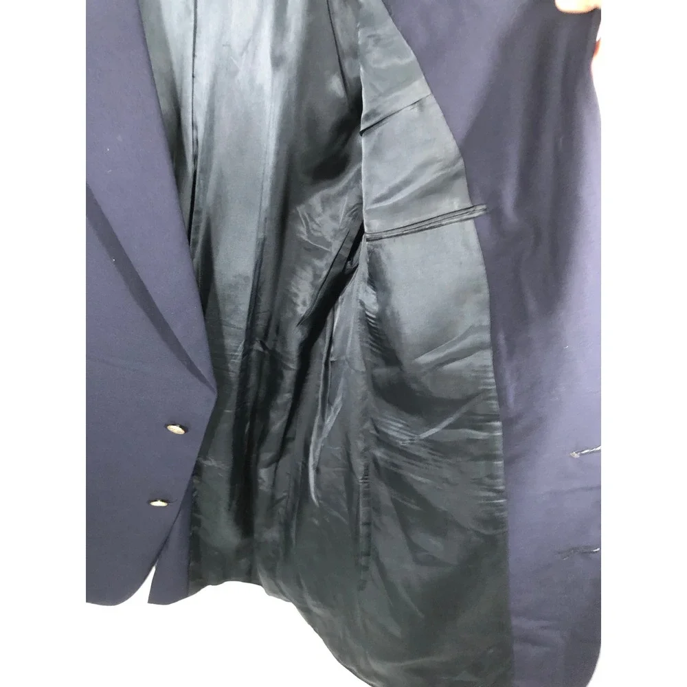 Burberry vtg london